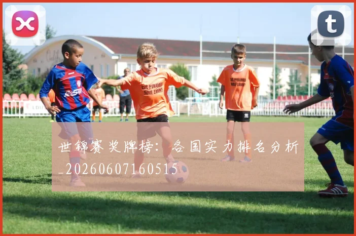 世锦赛奖牌榜：各国实力排名分析_20260607160515
