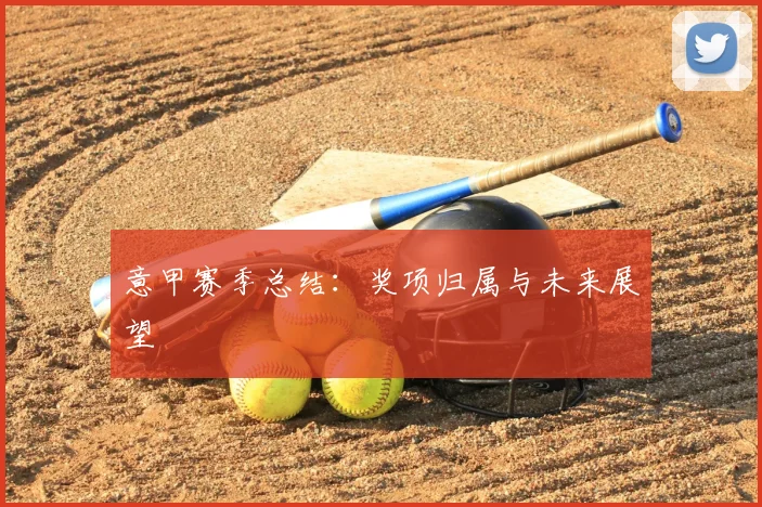 意甲赛季总结:奖项归属与未来展望