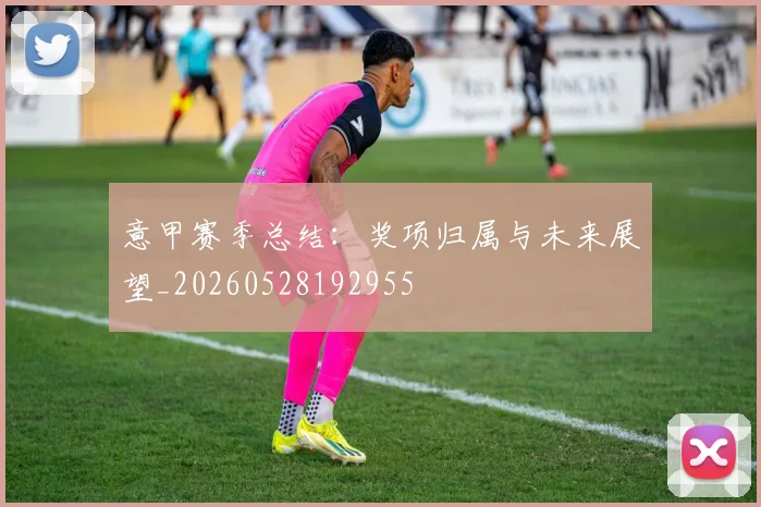 意甲赛季总结:奖项归属与未来展望_20260528192955